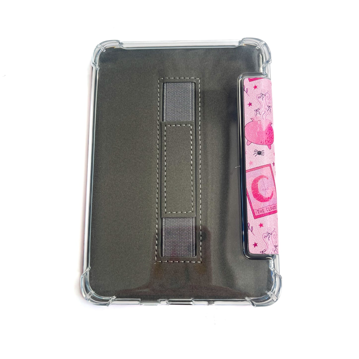 Cloud Witch Kindle Case