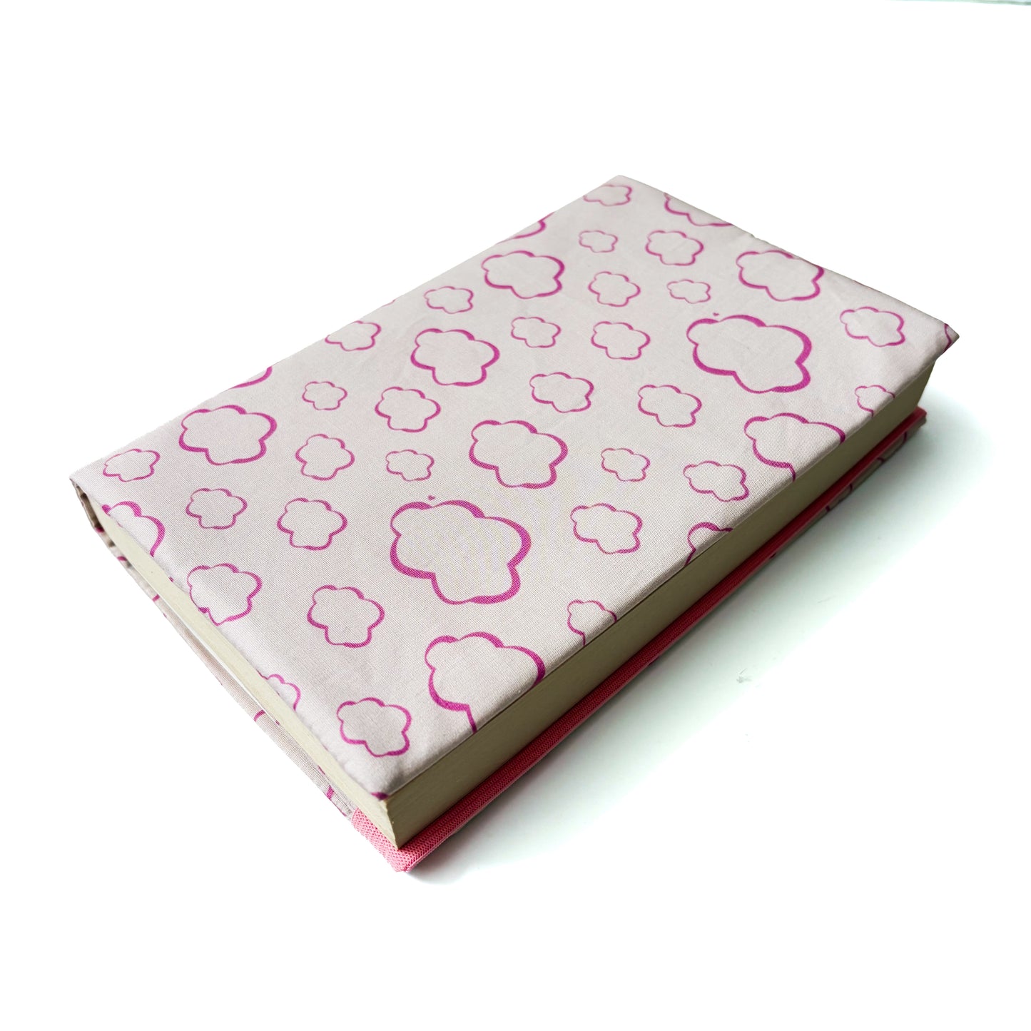 Cloud Book Essential Kit