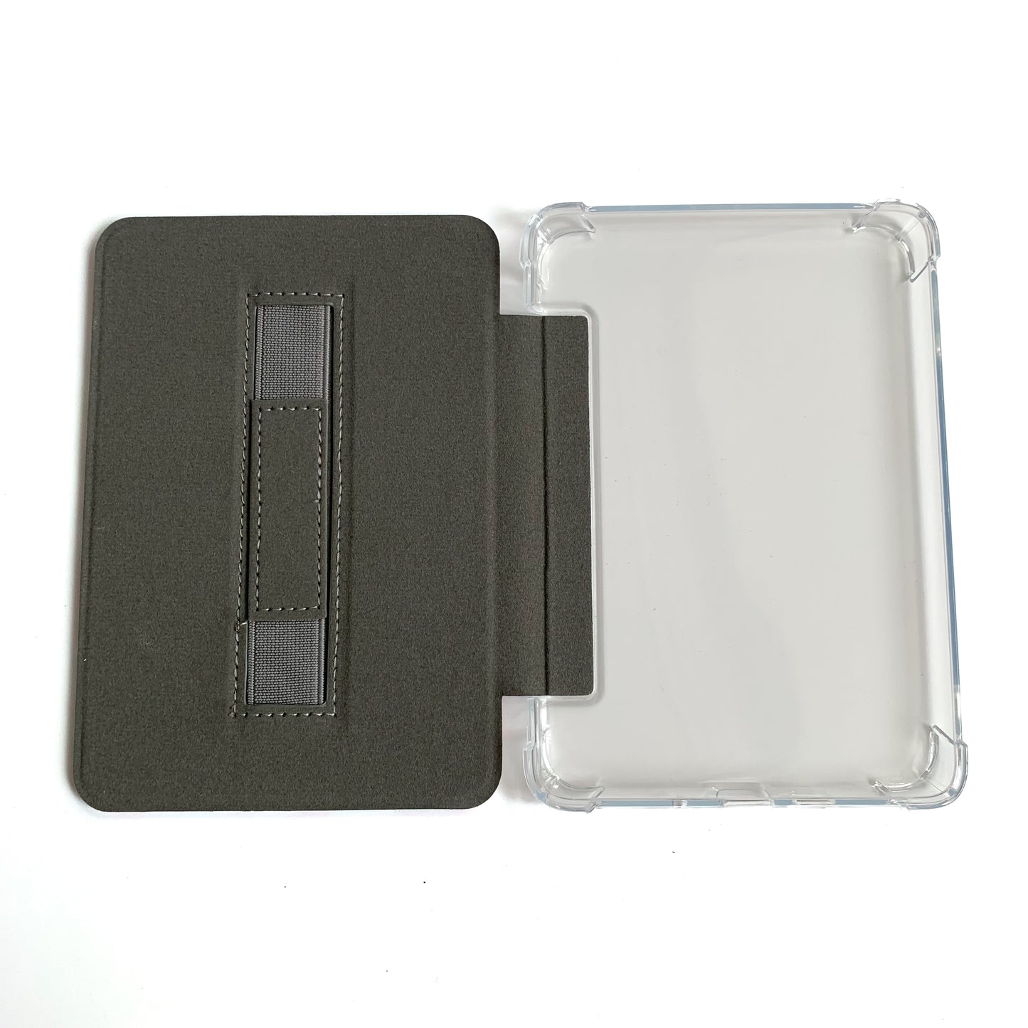 Hockey Romance Kindle Case