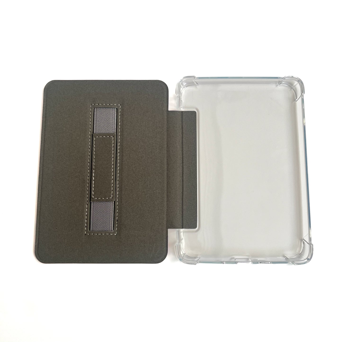Romantasy Kindle Case