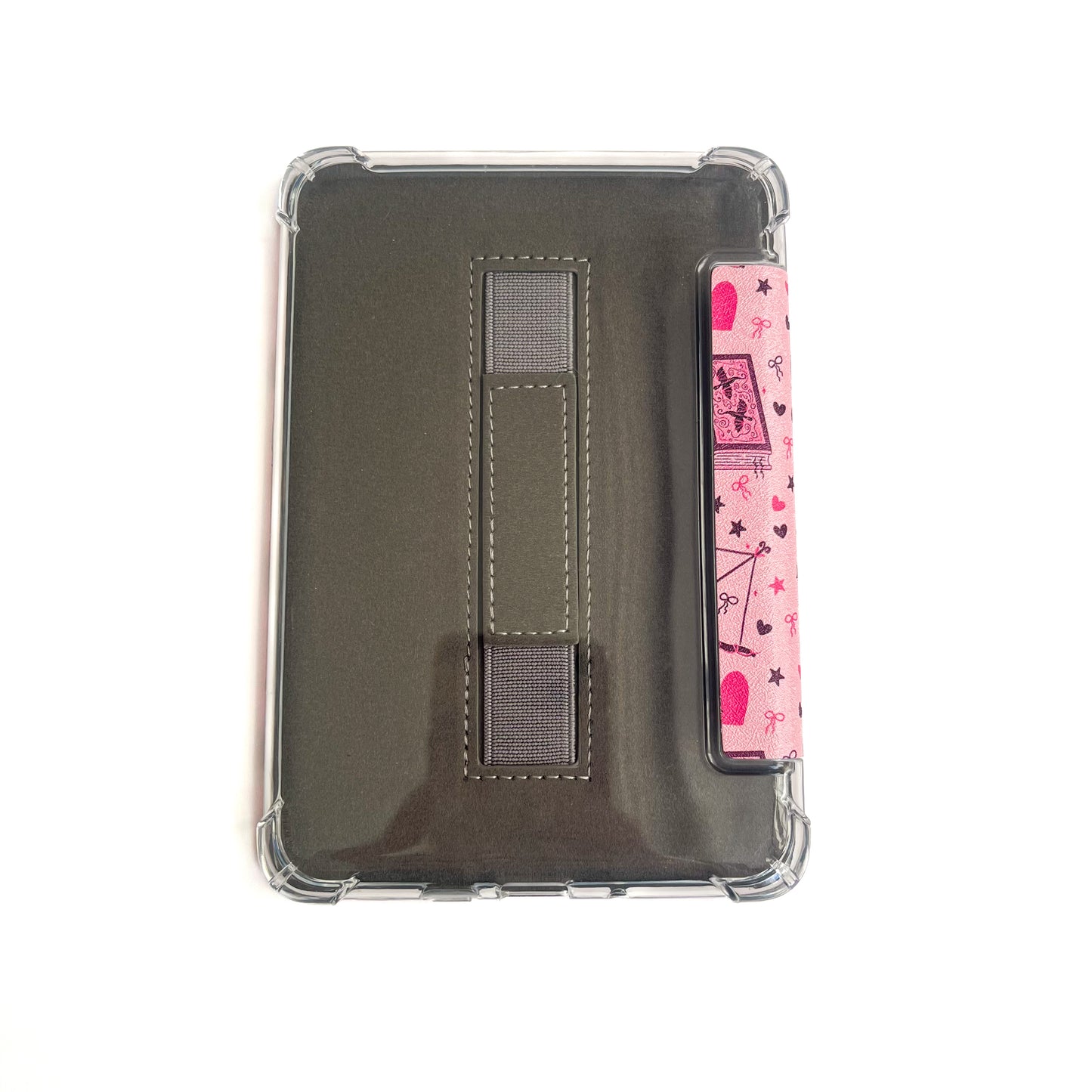 Romantasy Kindle Case