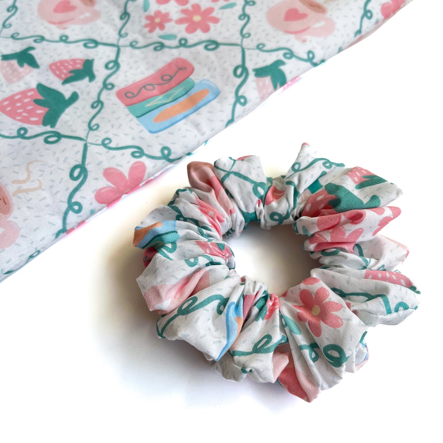 Picnic Book Bundle