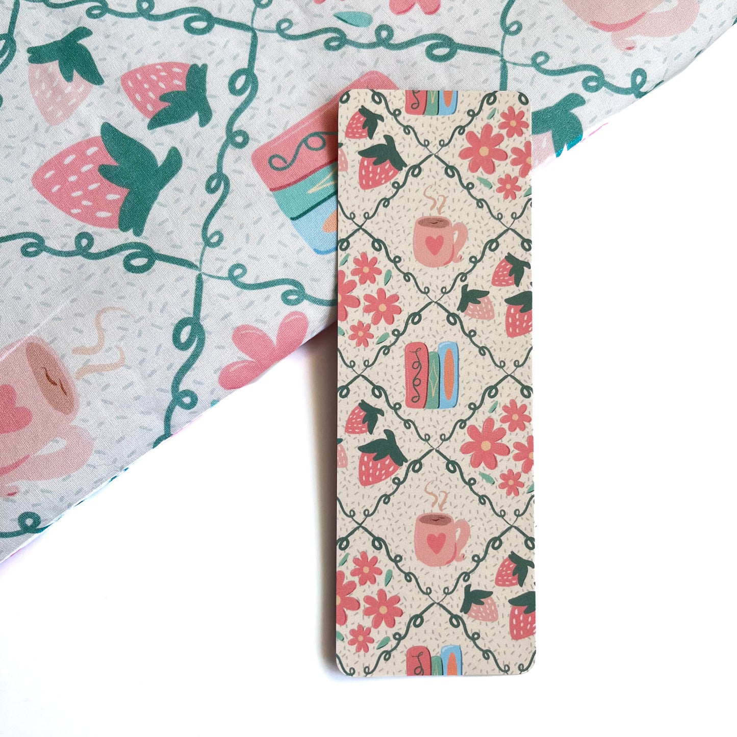 Picnic Book Bundle