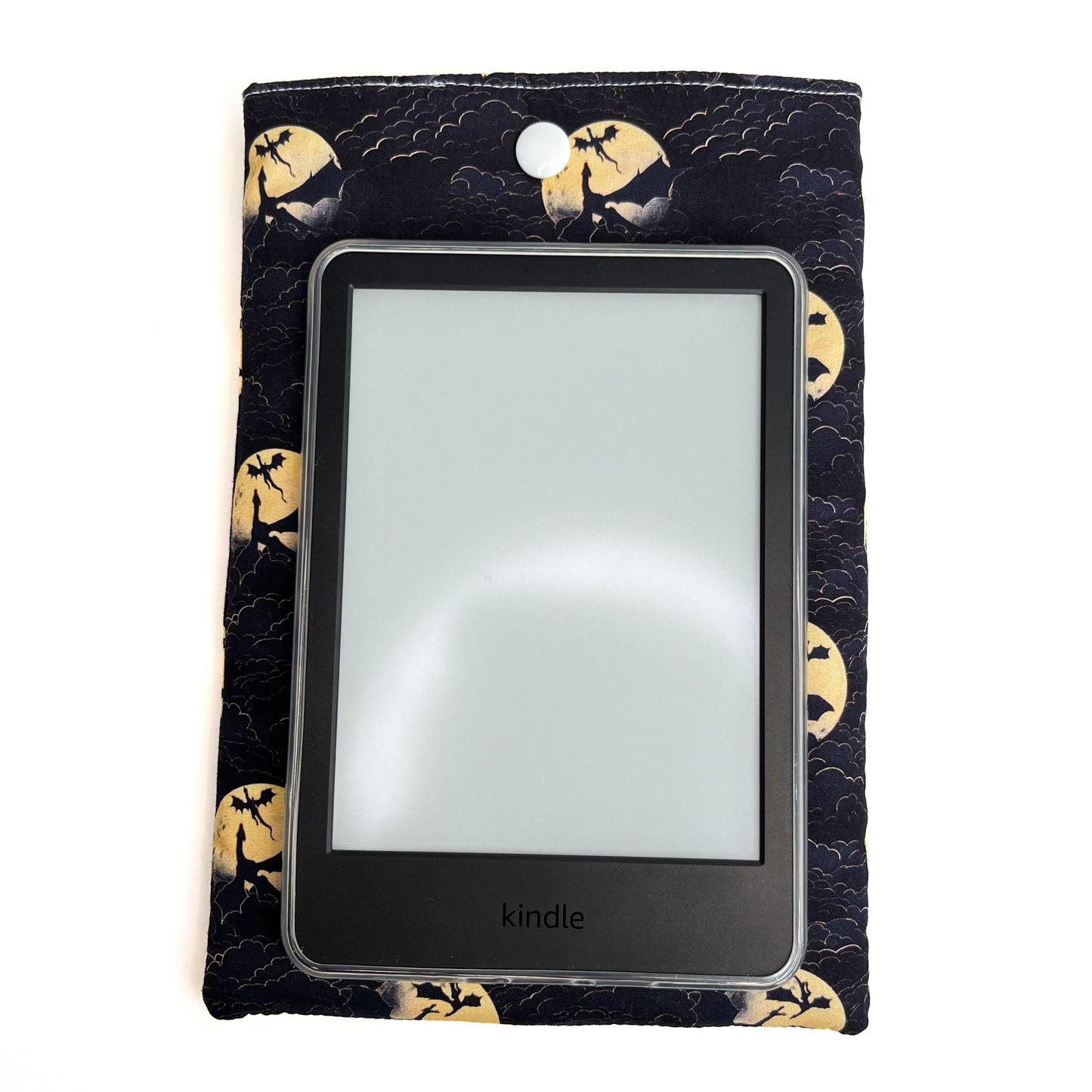 Dragon E-Reader Sleeve
