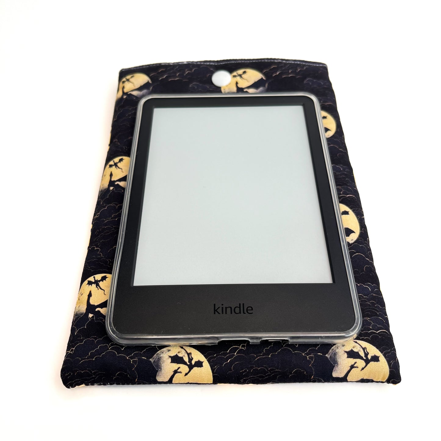 Dragon E-Reader Sleeve