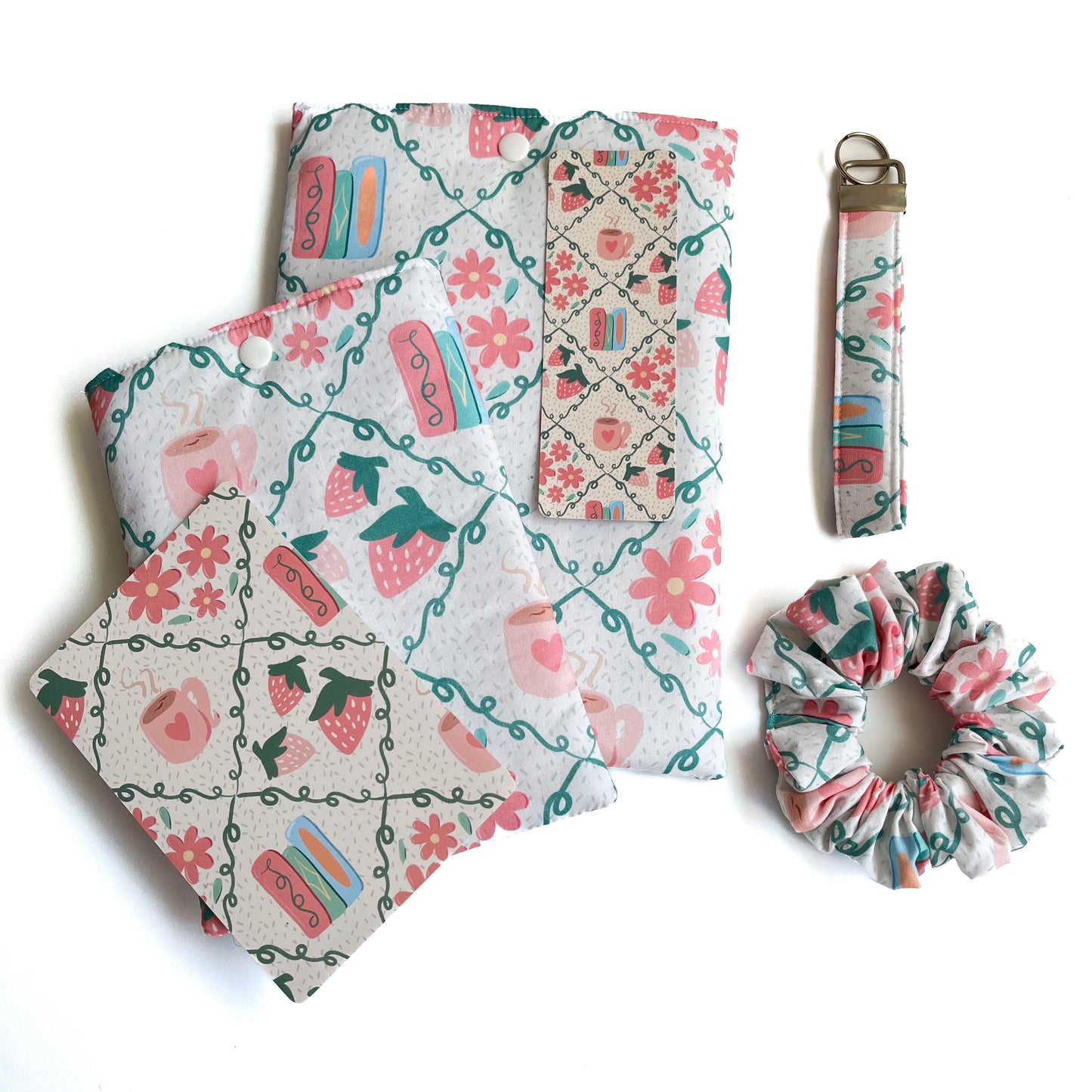 Picnic Full Bundle