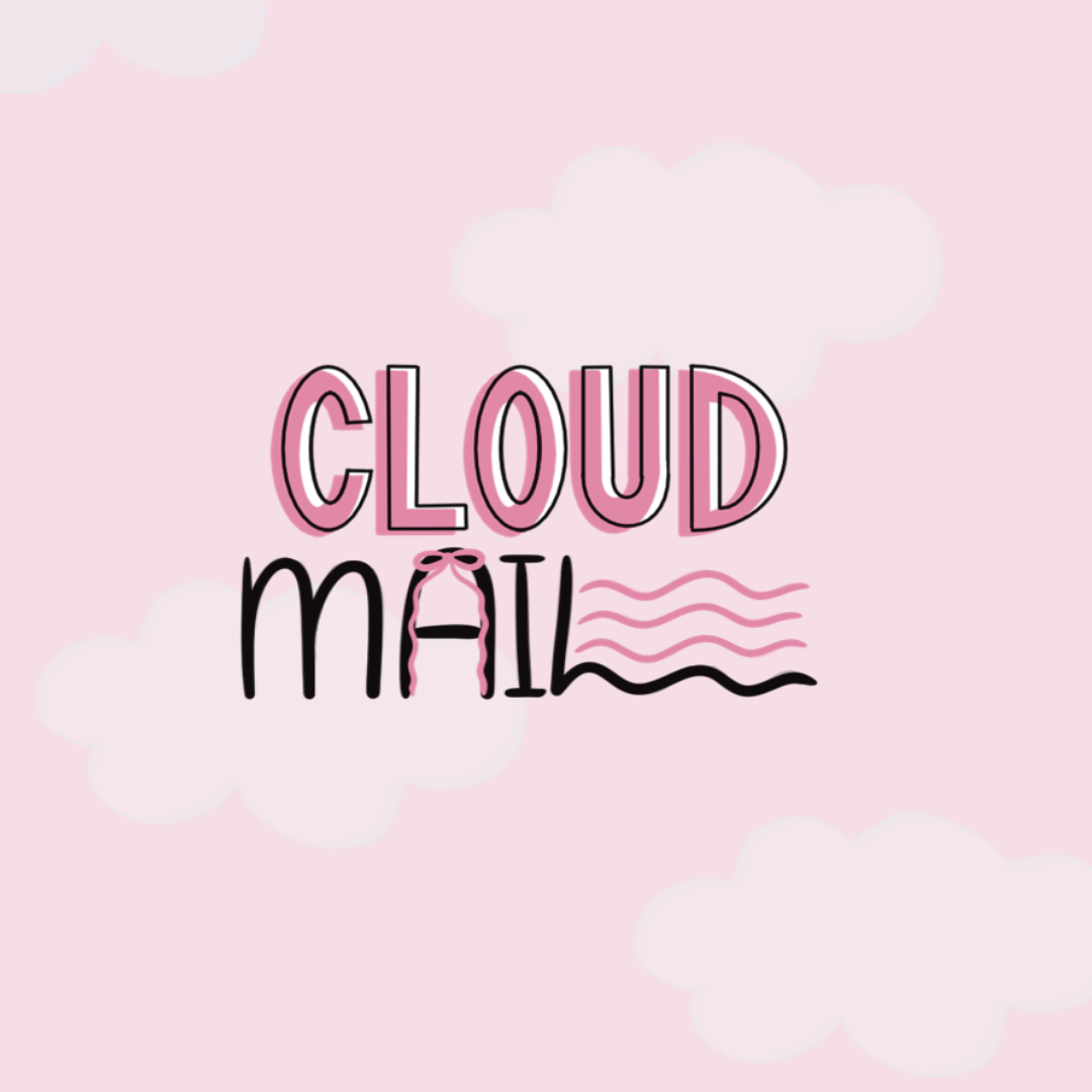 Cloud Mail monthly subscription