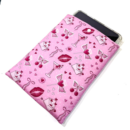 Heaven 11" iPad Sleeve