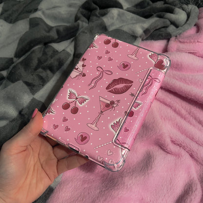 Heaven Kindle Case