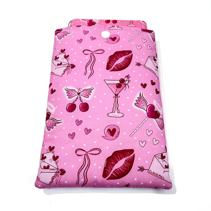 Heaven e-Reader Sleeve