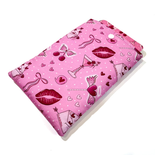 Heaven e-Reader Sleeve