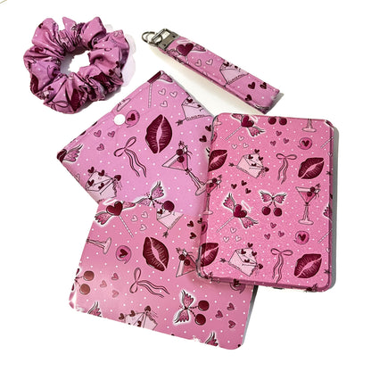 Heaven Kindle Kit