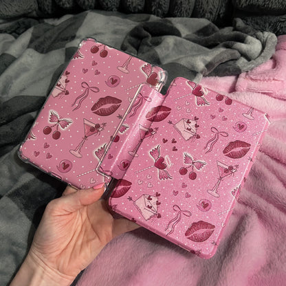 Heaven Kindle Case