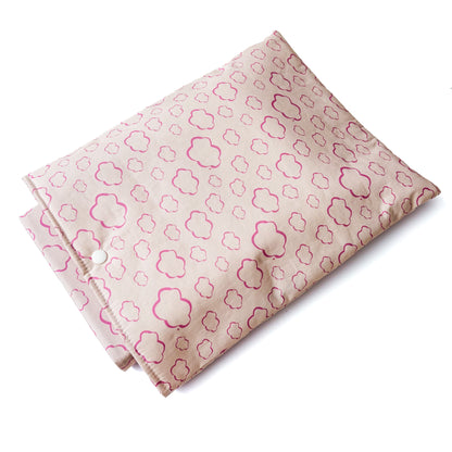 Cloud Hardback Essential Kit