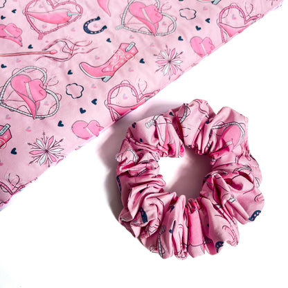 Cloud Ranch Winter Book Bundle