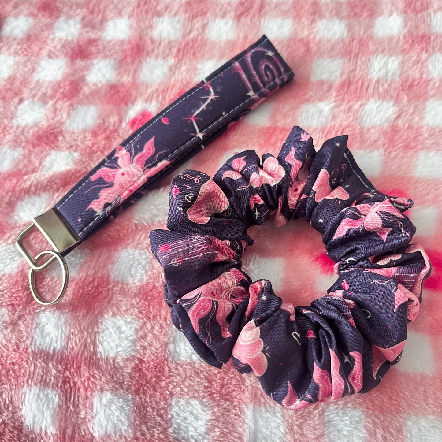 Celestial Accessories Bundle
