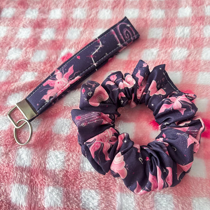 Celestial Accessories Bundle
