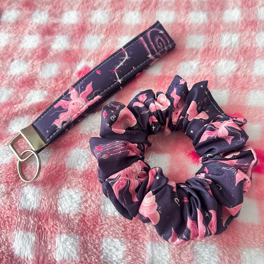Celestial Accessories Bundle