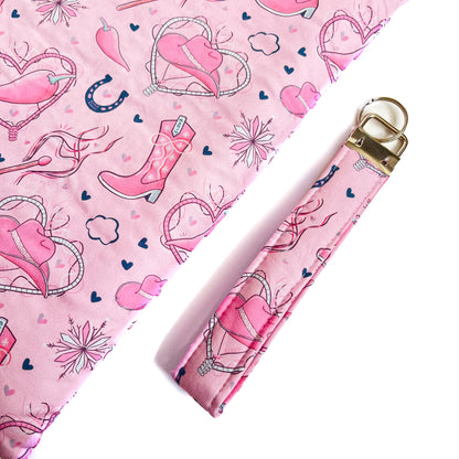 Cloud Ranch Winter Book Bundle