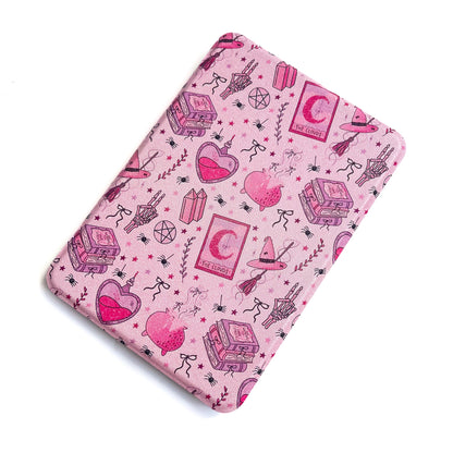 Cloud Witch Kindle Case