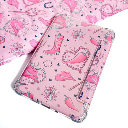 Cloud Ranch Winter TRIO Kindle Bundle