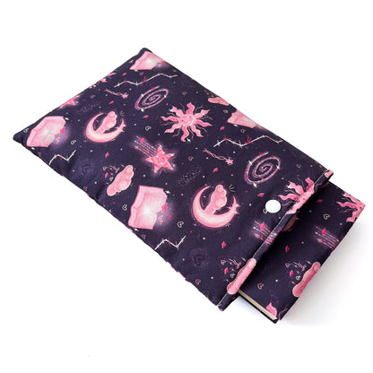 Celestial Book Blind Box
