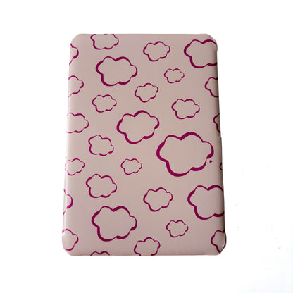 Cloud Kindle Handle Essential Kit