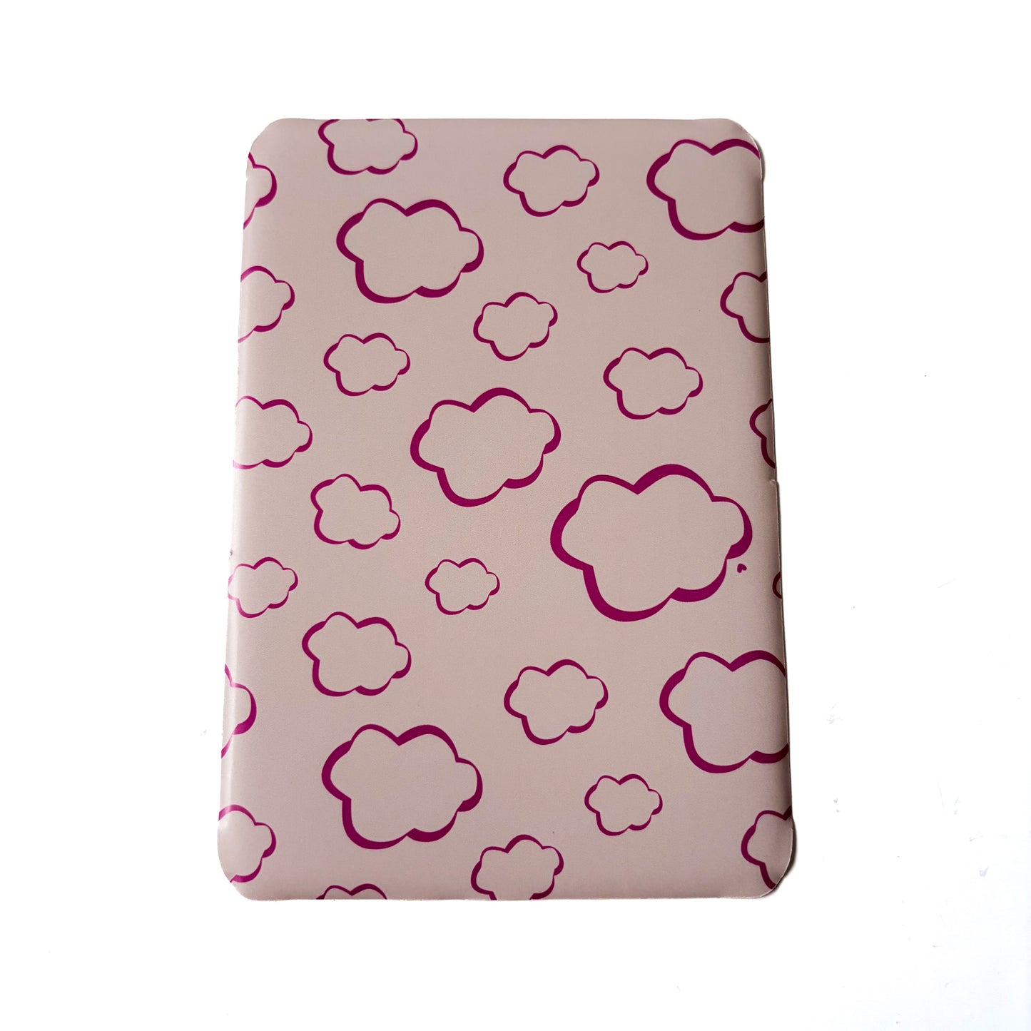 Cloud Kindle Kit
