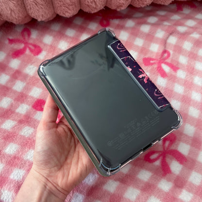 Celestial Kindle Case