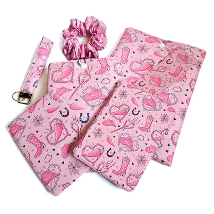 Cloud Ranch Winter Mega Bundle