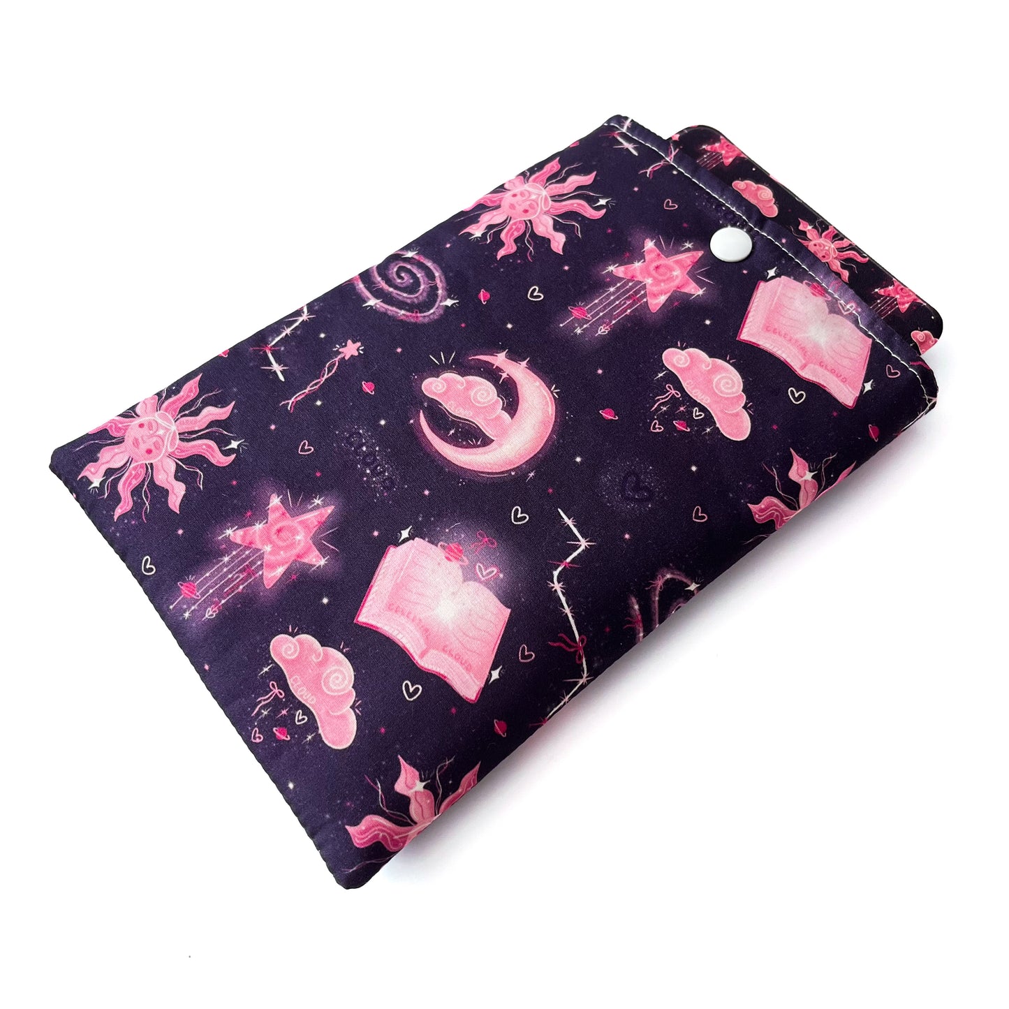 Celestial Kindle Blind Box