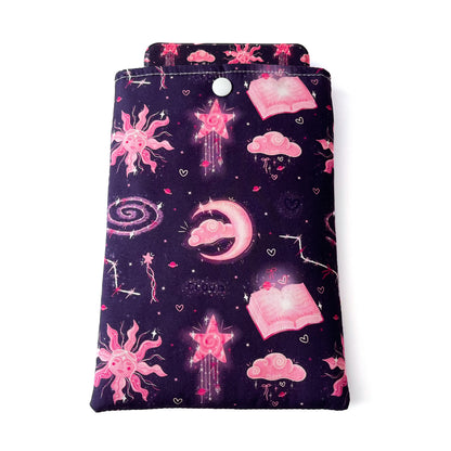 Celestial Kindle Blind Box