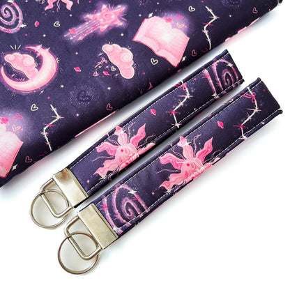 Celestial Accessories Bundle