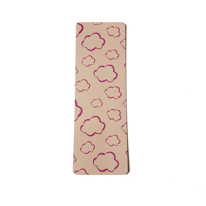 Cloud Bookmark