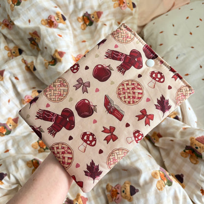 Apple e-Reader Sleeve
