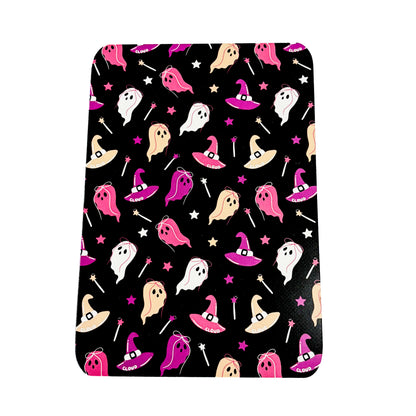 Ghost Coven e-Reader Insert