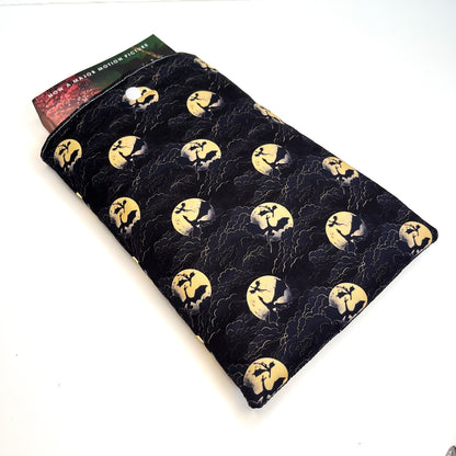 Dragon Book Sleeve