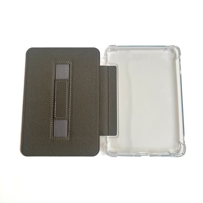 Romantasy Kindle Case