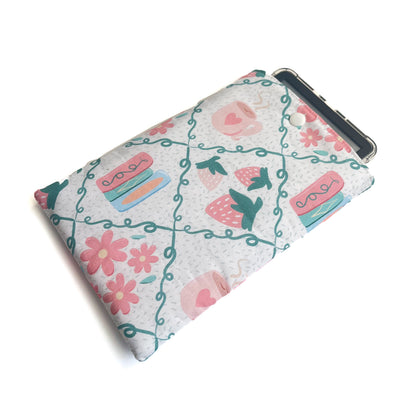 Picnic Full Bundle