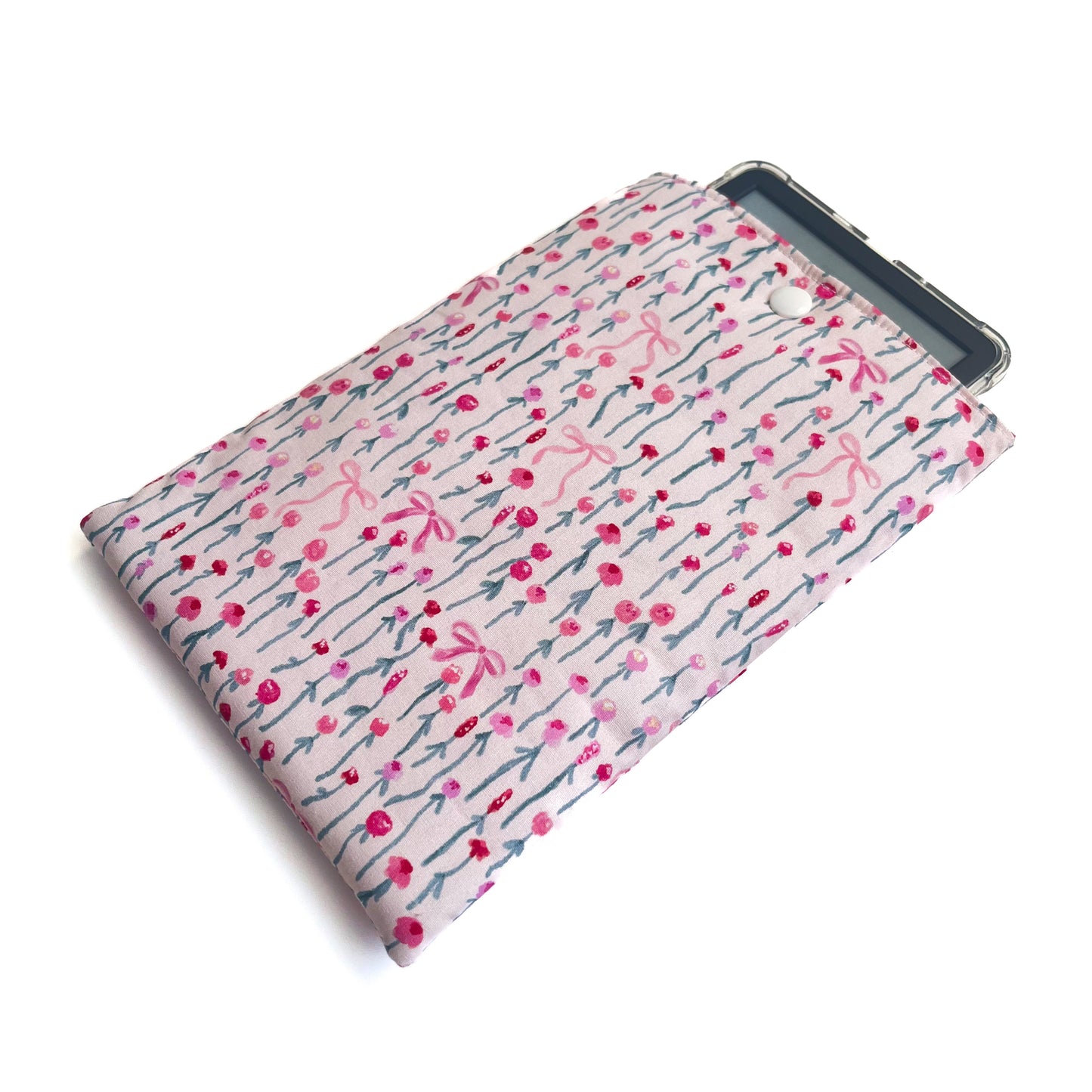 Tulips e-Reader Bundle