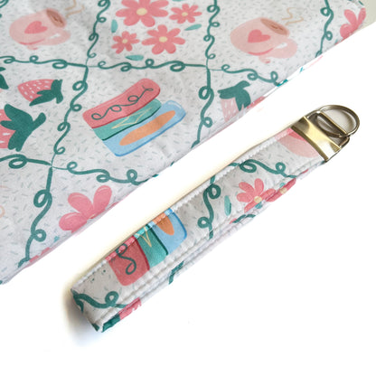 Picnic Book Bundle