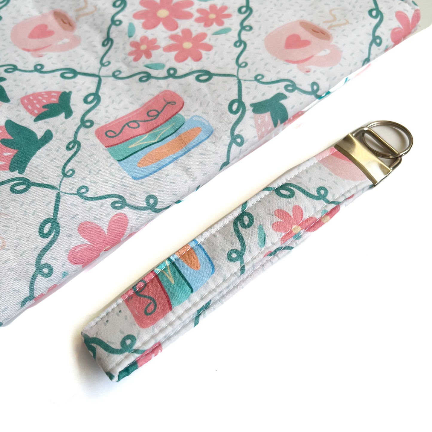Picnic Full Bundle