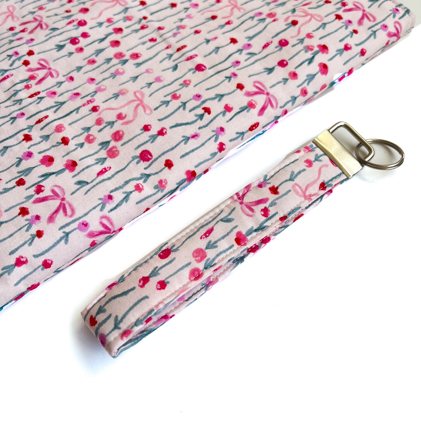 Tulips e-Reader Bundle