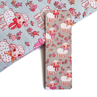 Spring Lamb Full Bundle
