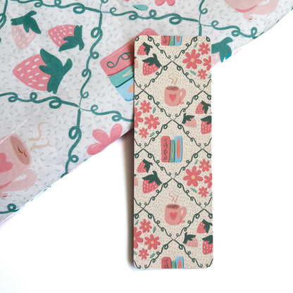 Picnic Book Bundle