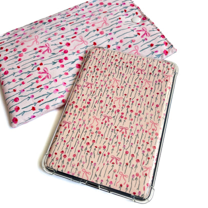 Tulips e-Reader Bundle