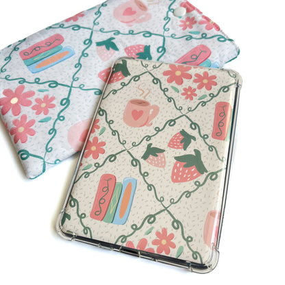 Picnic Full Bundle