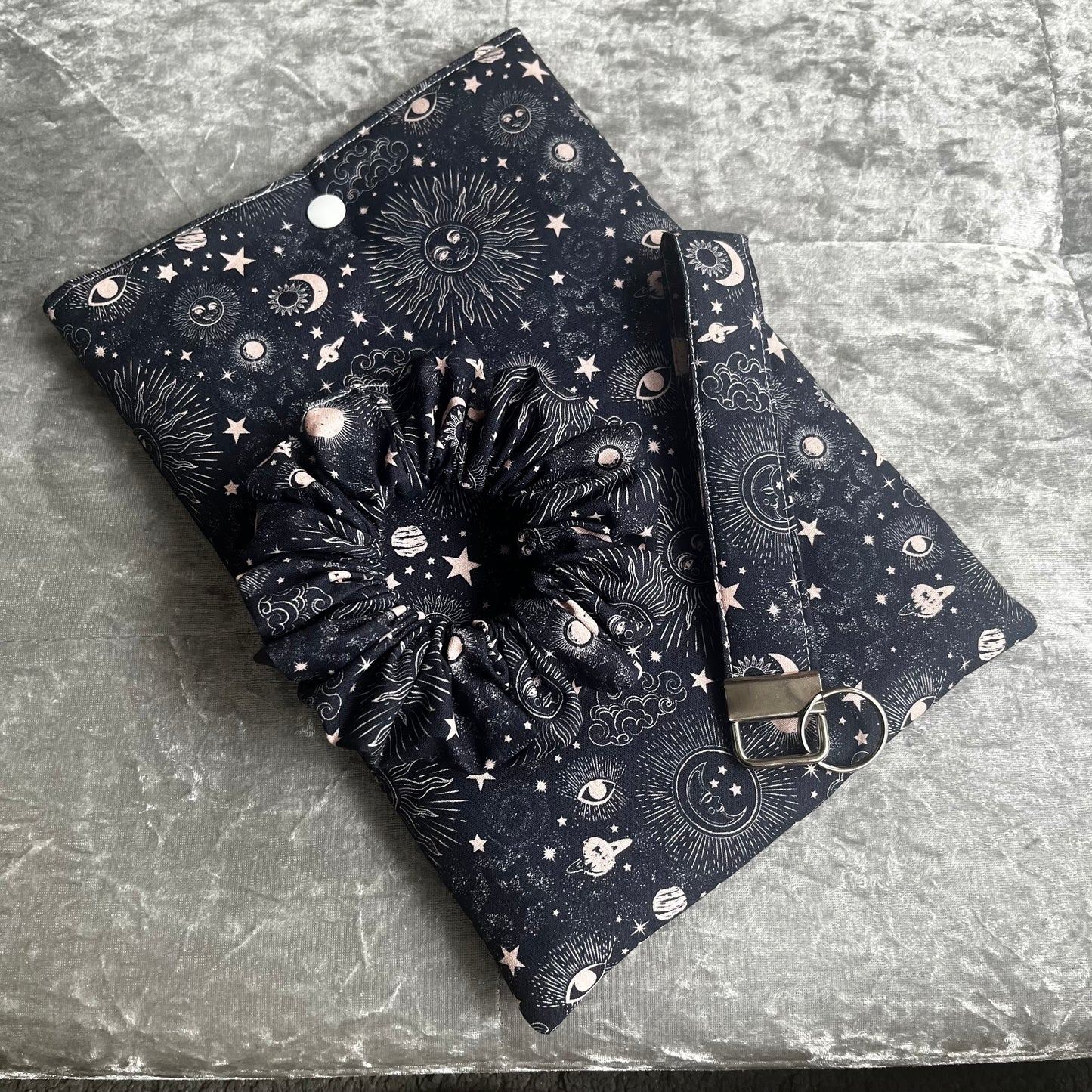 Celestial book bundle