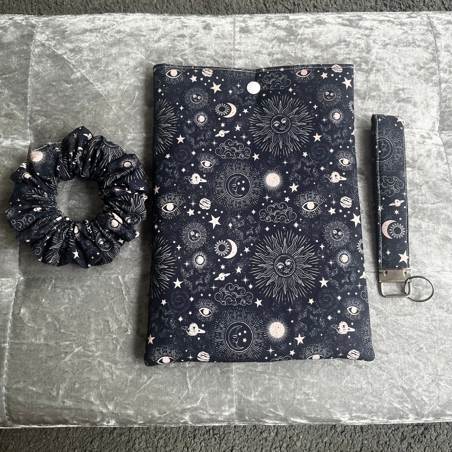 Celestial book bundle