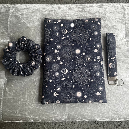 Celestial book bundle